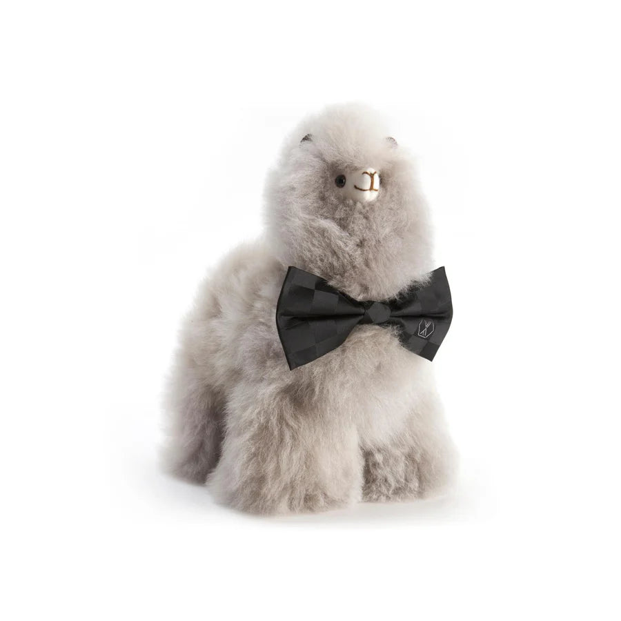 Weich / Paco / Stofftier - Architare shop