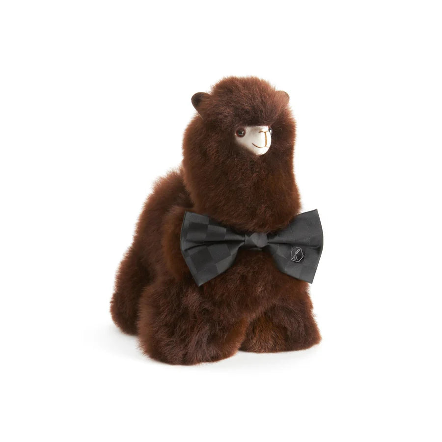 Weich / Paco / Stofftier - Architare shop