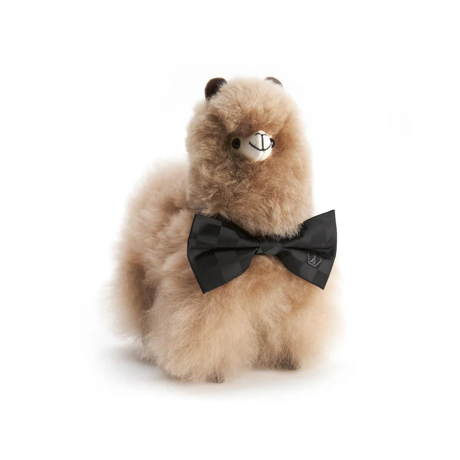 Weich / Paco / Stofftier - Architare shop