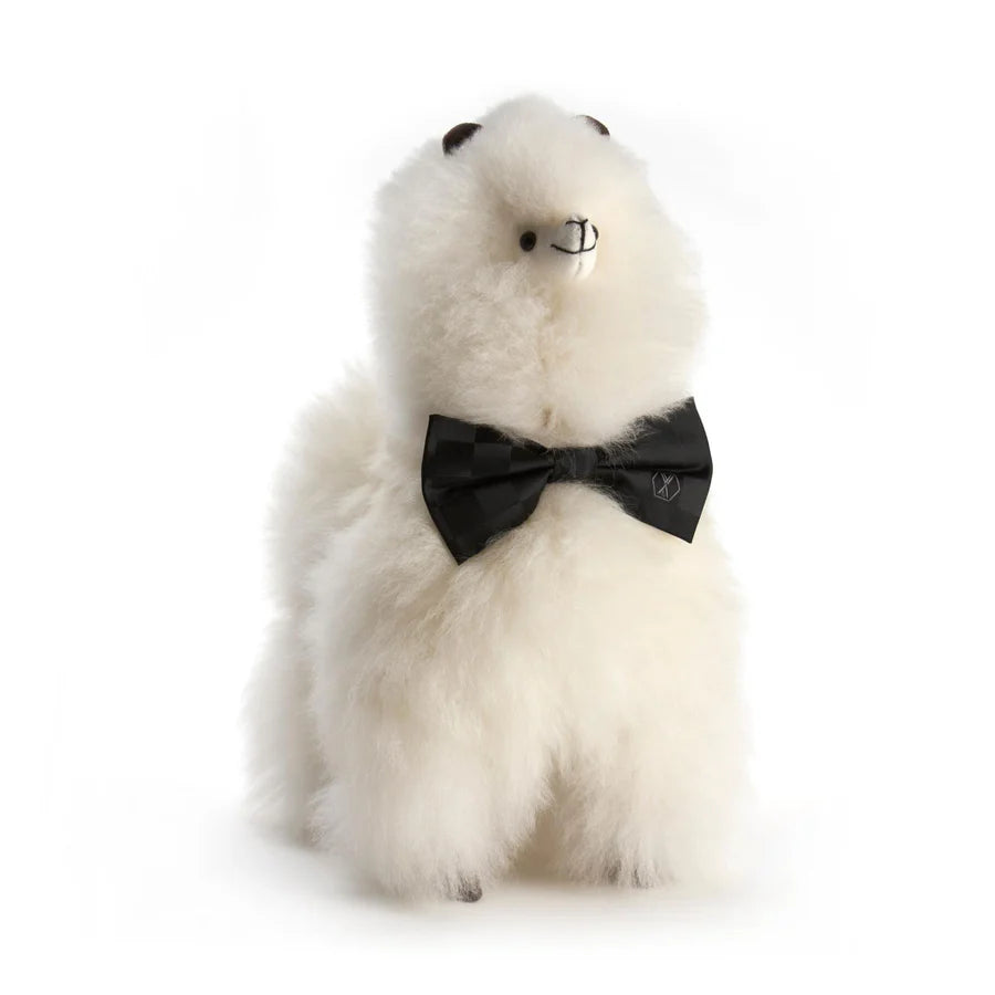 Weich / Paco Medium / Stofftier - Architare shop