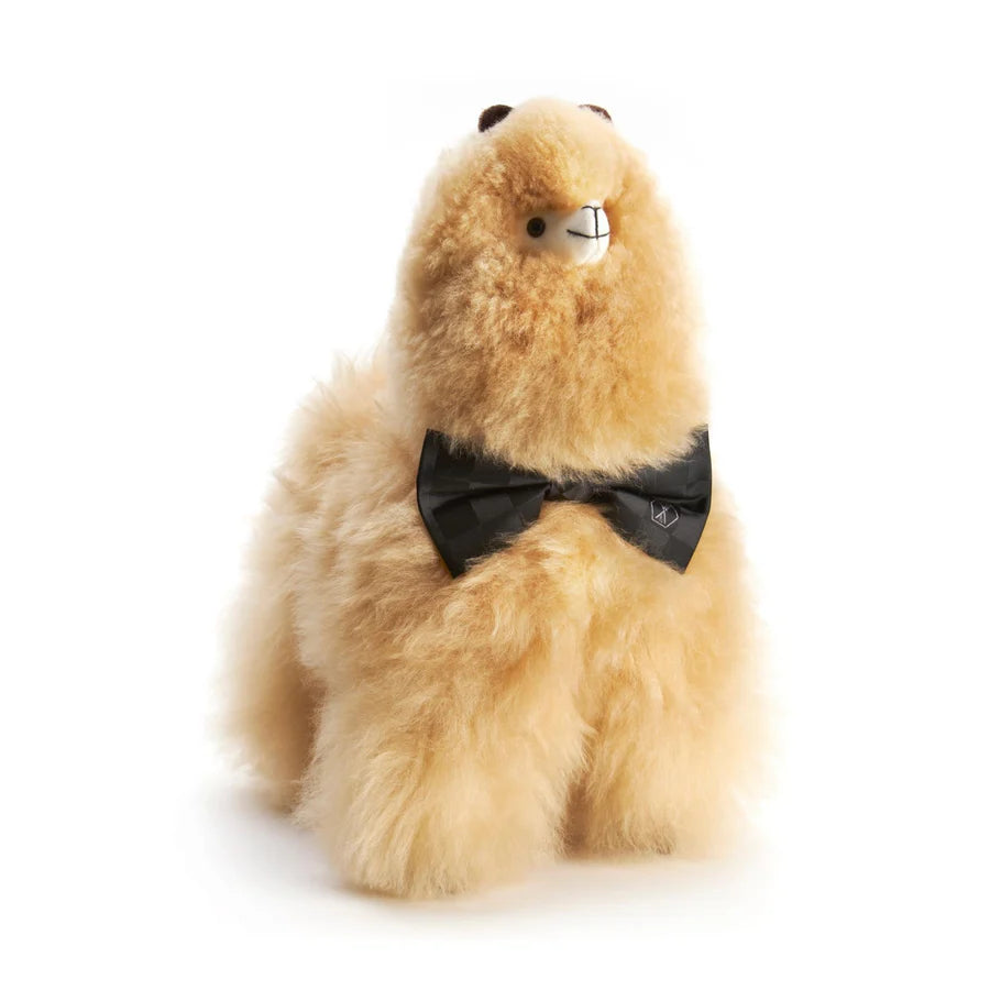 Weich / Paco Medium / Stofftier - Architare shop