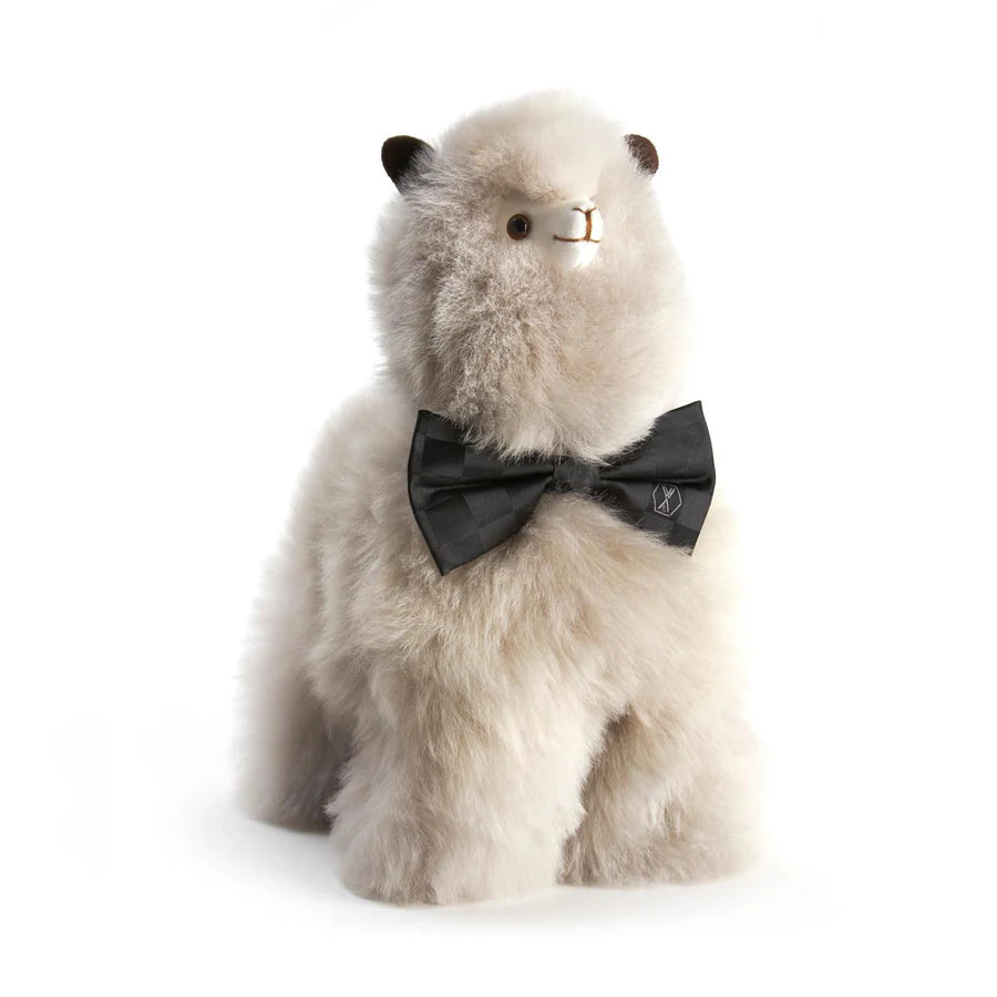 Weich / Paco Medium / Stofftier - Architare shop