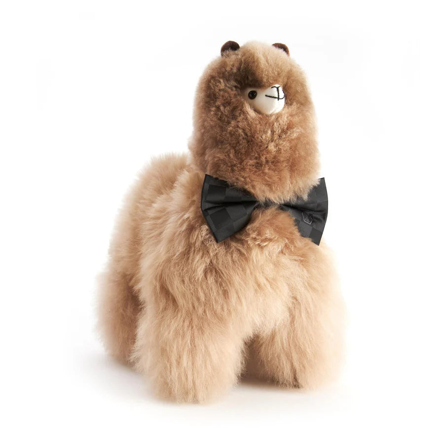 Weich / Paco Medium / Stofftier - Architare shop