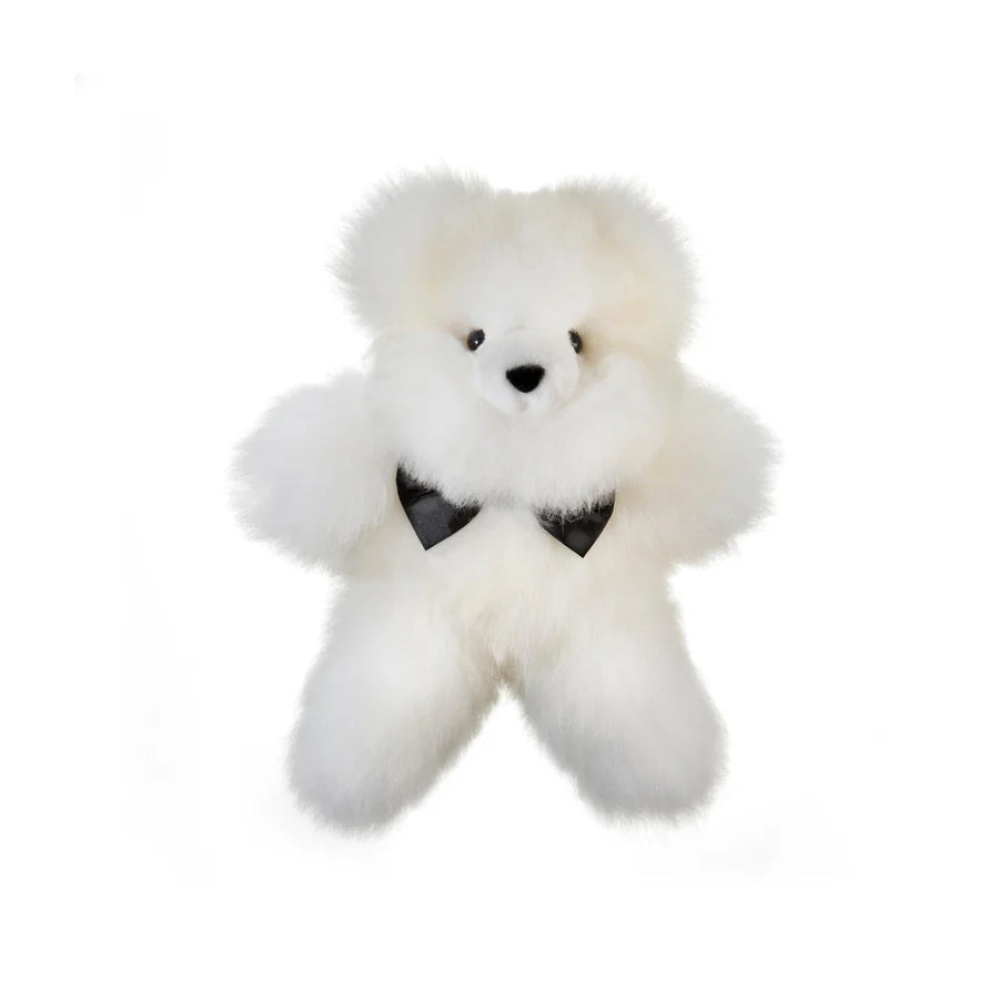 Weich / Pelu / Stofftier - Architare shop