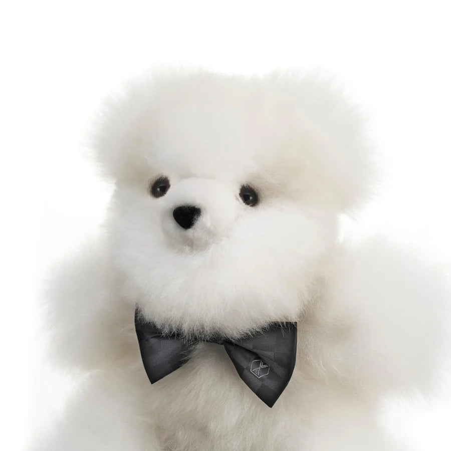 Weich / Pelu / Stofftier - Architare shop