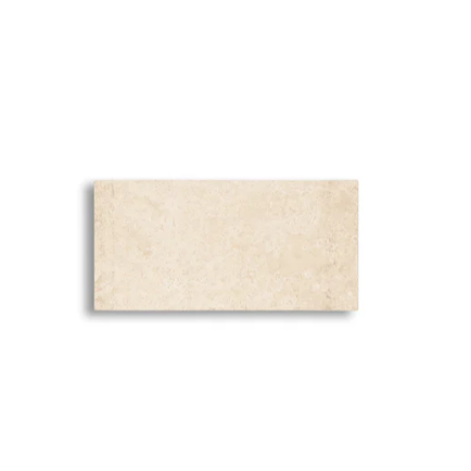 Stoned / Rectangular Board S / Serviertablett - Architare shop