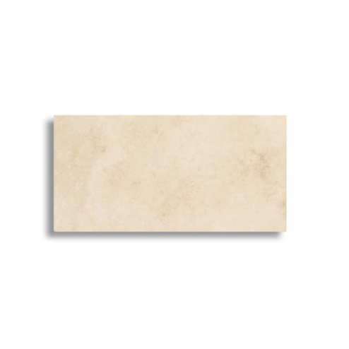 Stoned / Rectangular Board M / Serviertablett