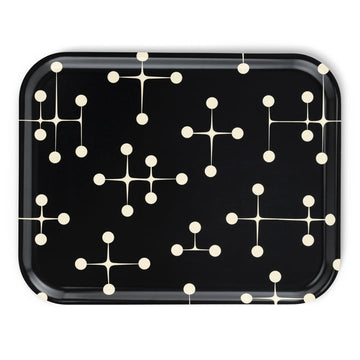 Vitra / Classic Tray / tray
