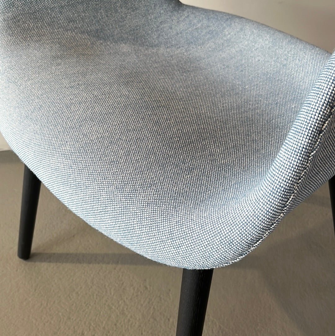 Vitra / ORGANIC CONFERENCE / Stuhl - architare shop