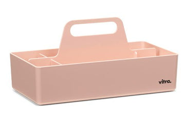 Vitra / Toolbox / Aufbewahrungsbox