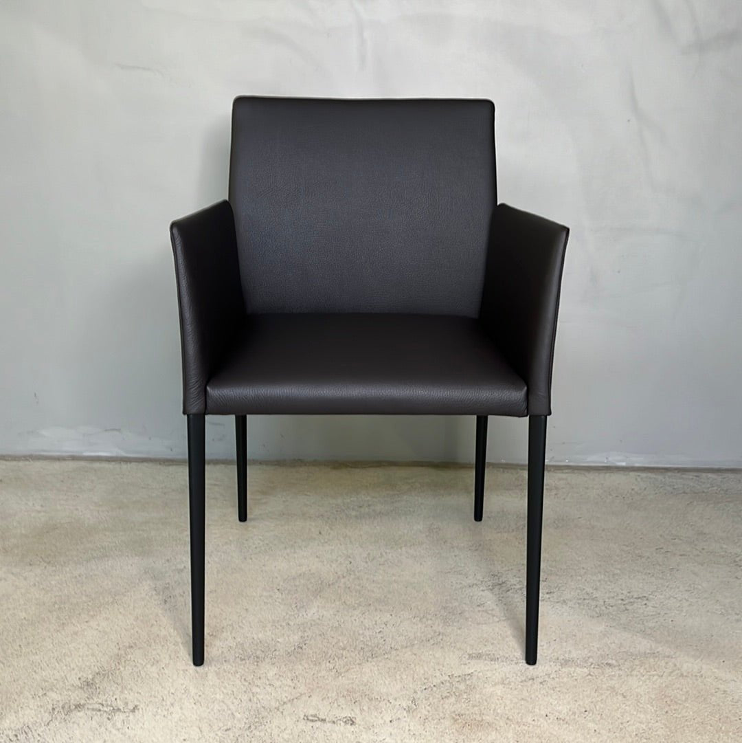 Walter Knoll / Deen / Stuhl - architare shop