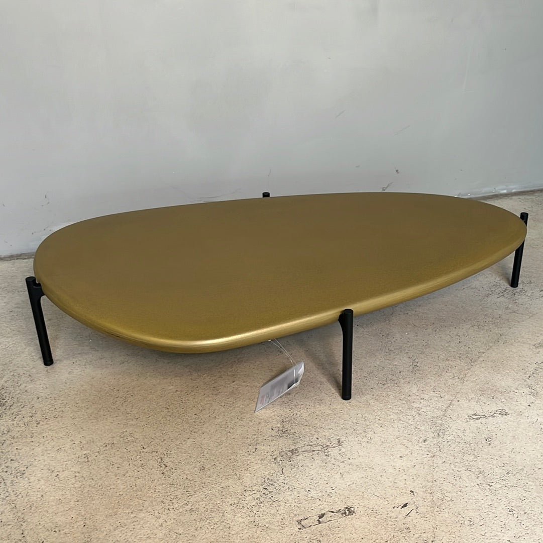 Walter Knoll / ISHINO TABLE 158 - T1 / Beistelltisch - architare shop