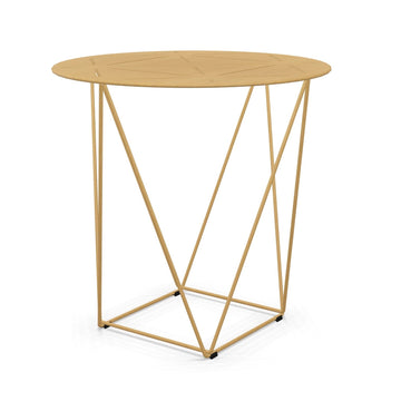 Walter Knoll / Joco 130-T1 / Beistelltisch