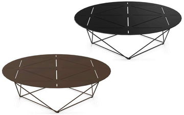 Walter Knoll / Joco T2 / side table