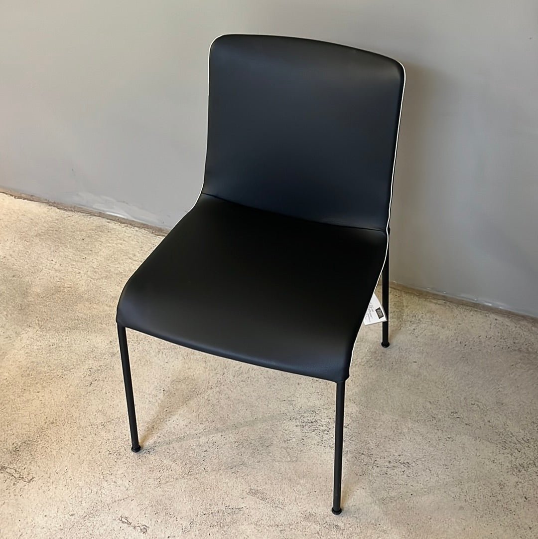 Walter Knoll / Liz 1300 / Stuhl - architare shop