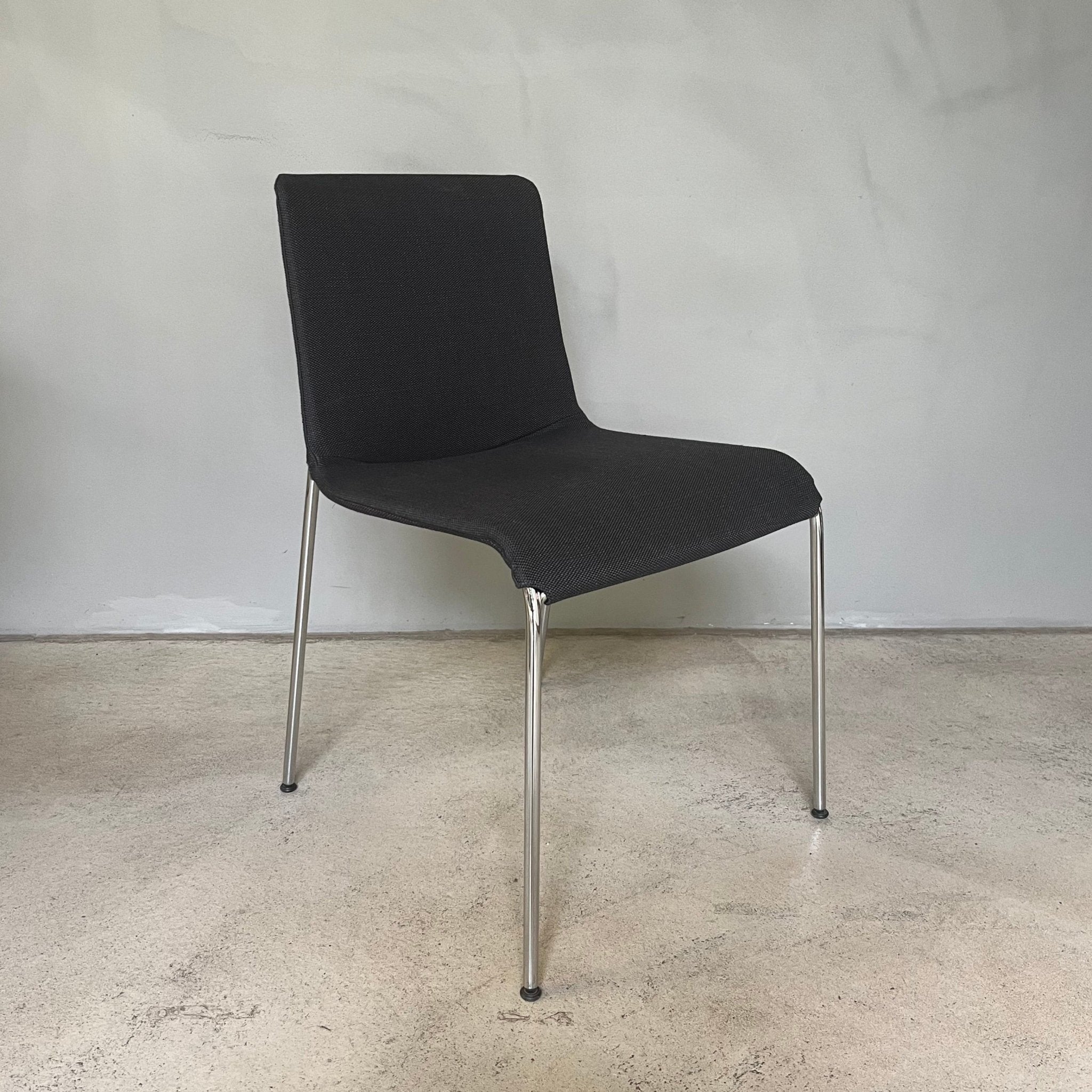 Liz 1300 seitlich