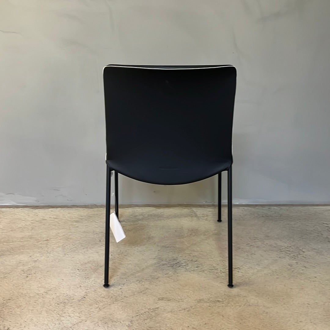 Walter Knoll / Liz 1300 / Stuhl - architare shop