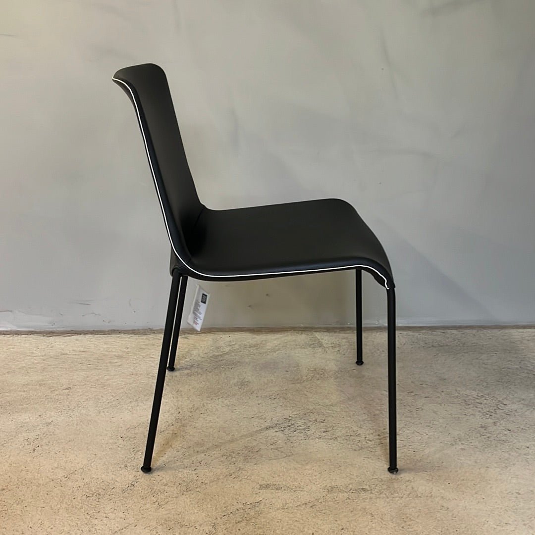 Walter Knoll / Liz 1300 / Stuhl - architare shop