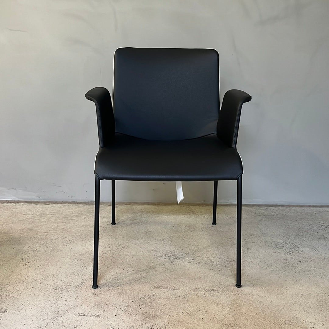 Walter Knoll / Liz 1304 / Stuhl - architare shop