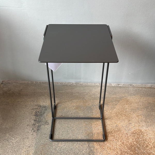 Walter Knoll / Oki 131-T1 / Beistelltisch - Architare shop