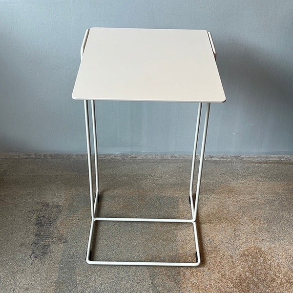Walter Knoll / Oki 131-T1 / Beistelltisch - Architare shop