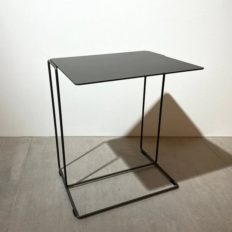 Walter Knoll / Oki 131-T2 / Beistelltisch - Architare shop