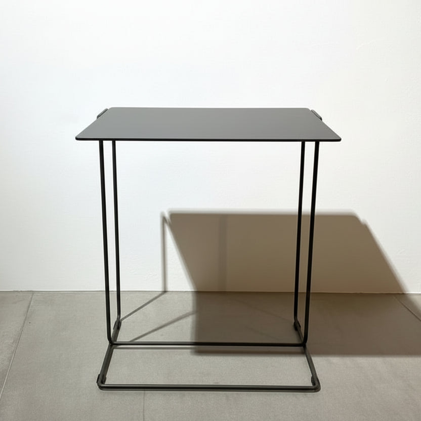 Walter Knoll / Oki 131-T2 / Beistelltisch - Architare shop