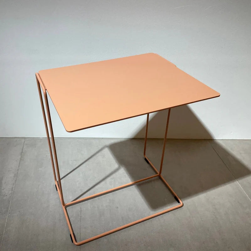 Walter Knoll / Oki 131-T2 / Beistelltisch - Architare shop