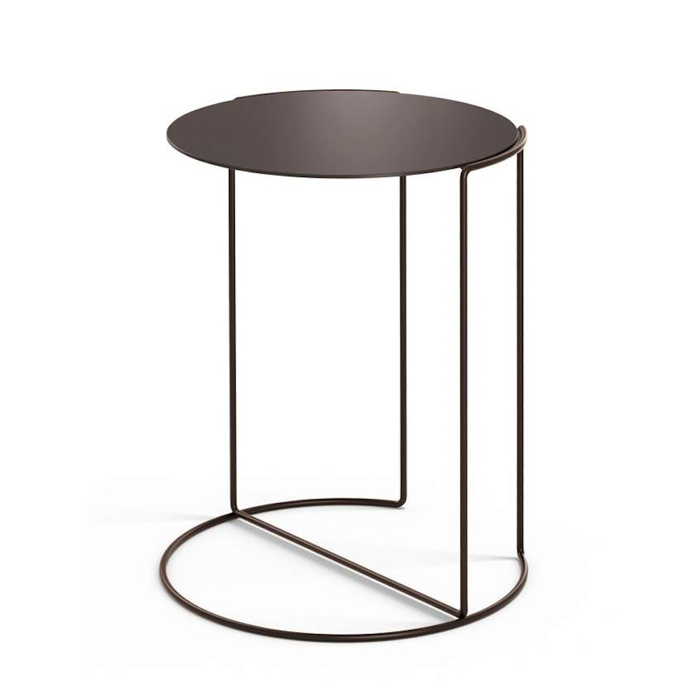Walter Knoll / Oki 131 - T4 / Beistelltisch - architare shop