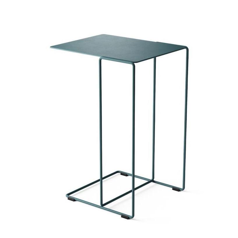 Walter Knoll / Oki 131-T1 / Beistelltisch - Architare shop