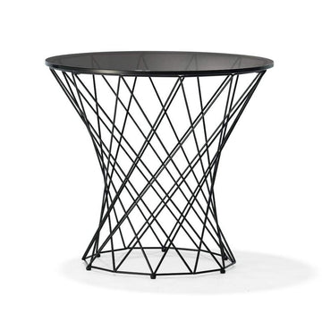Walter Knoll / Oota 156-T1 / side table