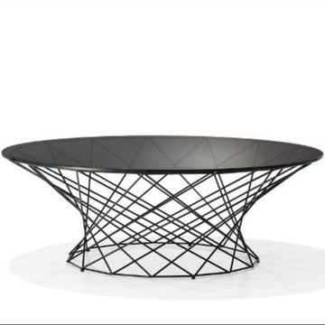 Walter Knoll / OOTA 156-T2 / Beistelltisch