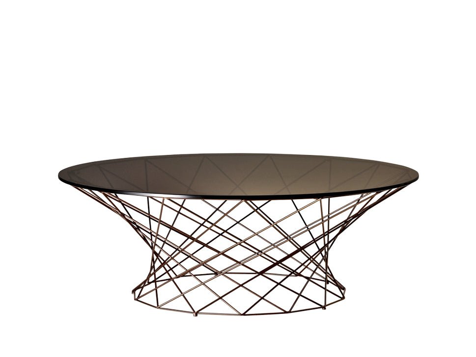Walter Knoll / OOTA 156 - T2 / Beistelltisch - architare shop