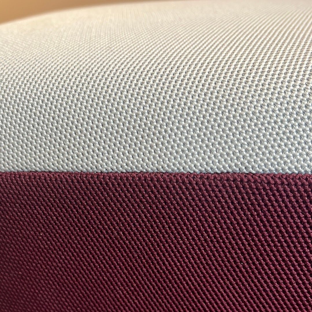 Walter Knoll / Pouf 273 - H1 C / Seating Stones - architare shop