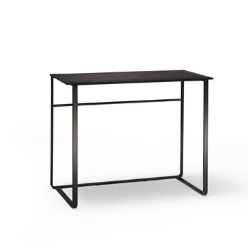 Walter Knoll / YUUTO 810- K2 / Konsole