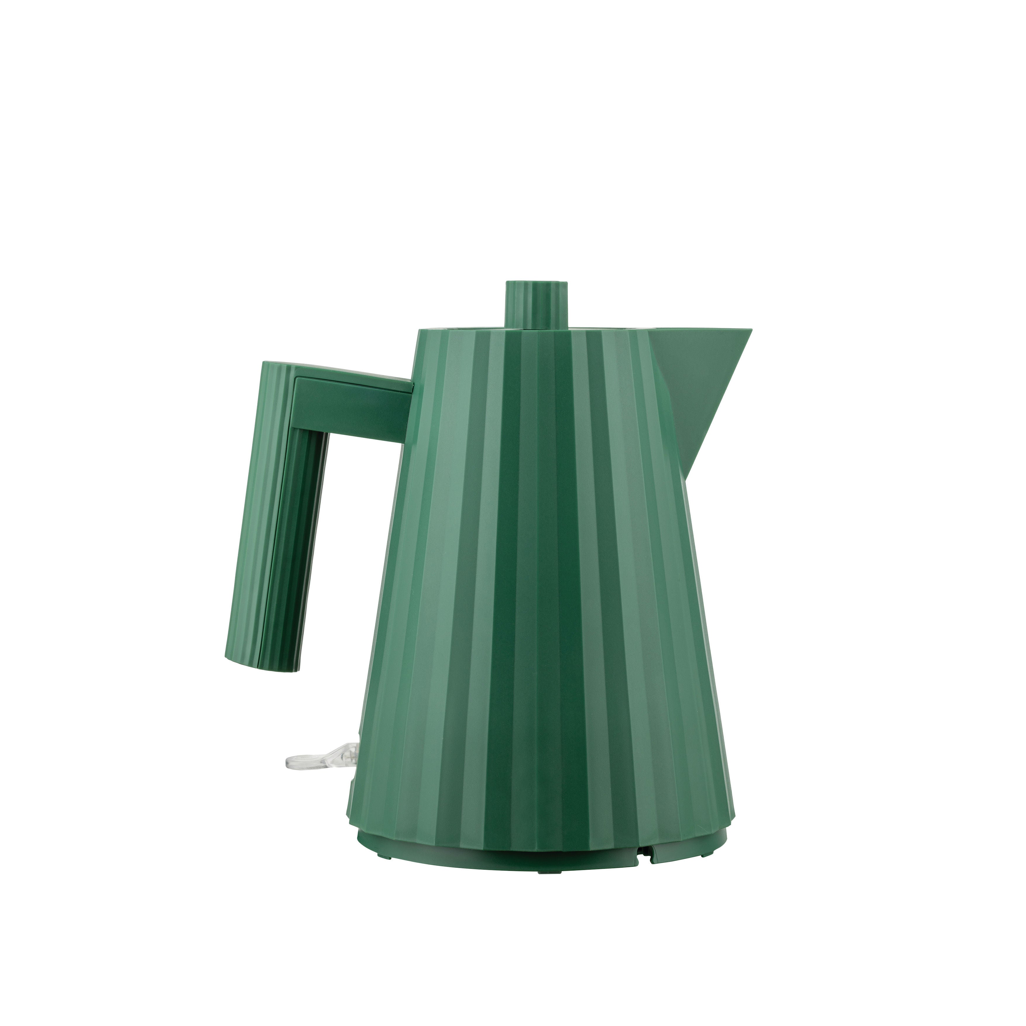 Alessi / Plisse / Wasserkocher