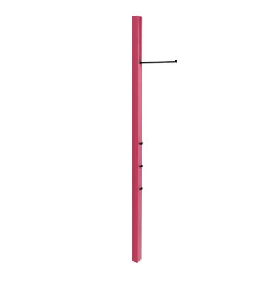 Schönbuch / Line / Wall coat rack