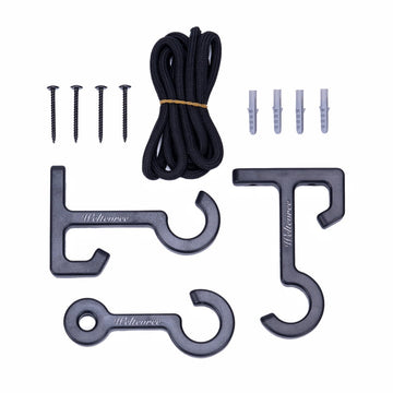 Weltevree / Guidelight Hook Set / Hook Set