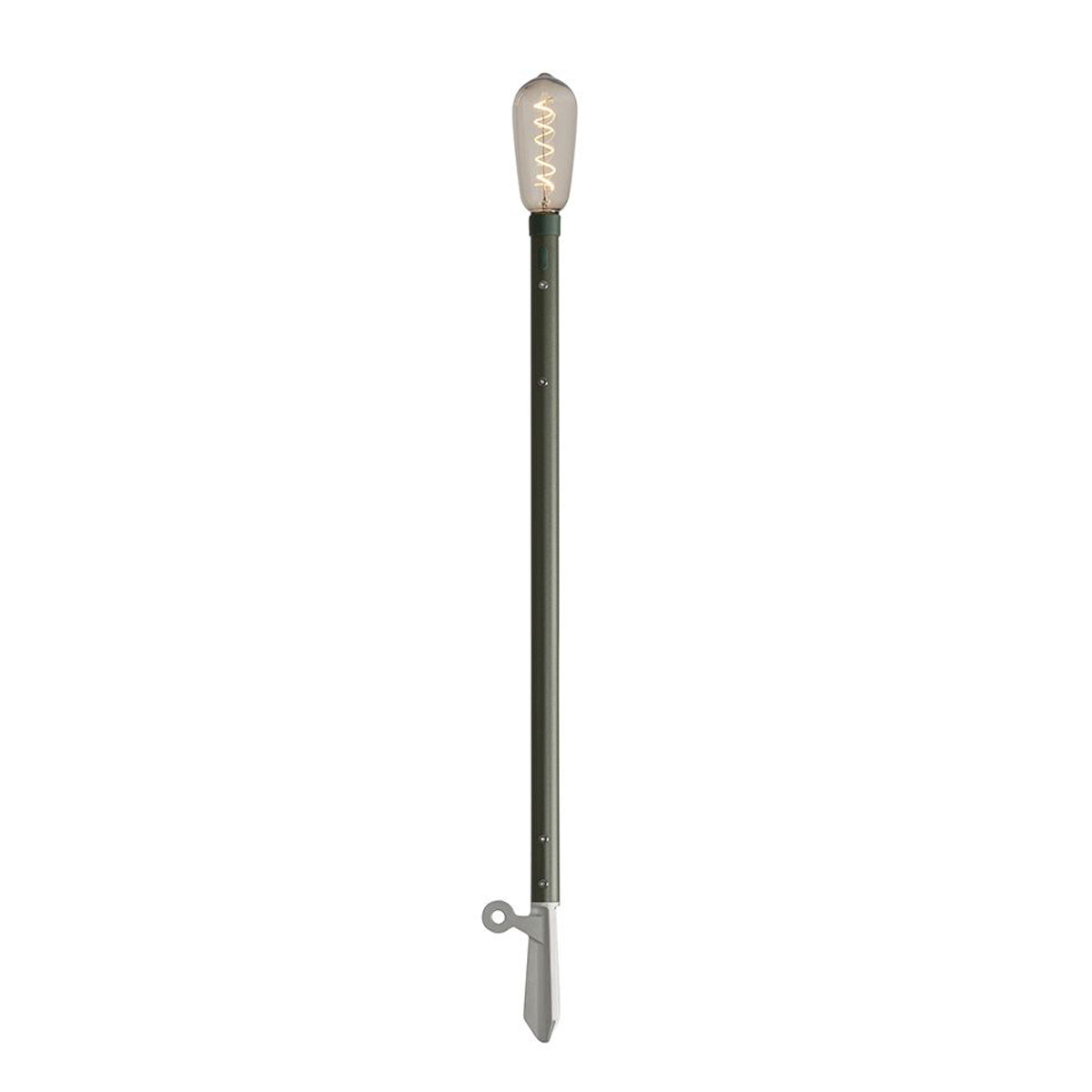 Weltevree / Sticklight / Gartenleuchte - Architare shop