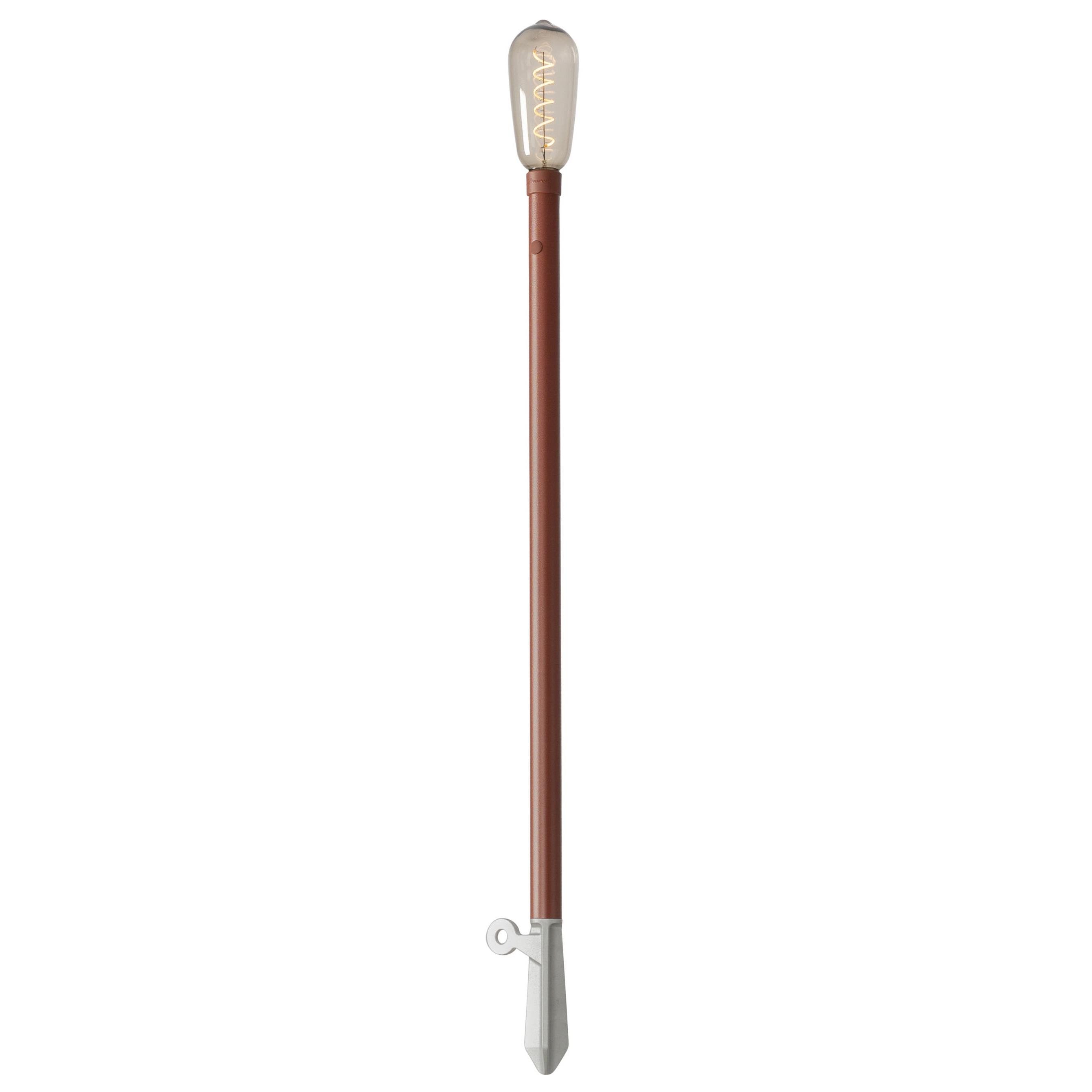 Weltevree / Sticklight / Gartenleuchte - Architare shop
