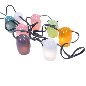 Weltevree / Stringlight / Lichterkette