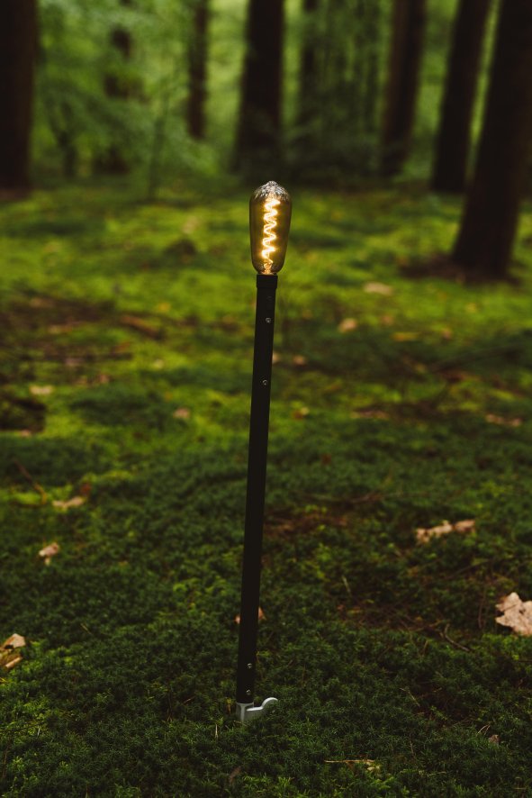 Weltevree / Sticklight / Gartenleuchte - Architare shop