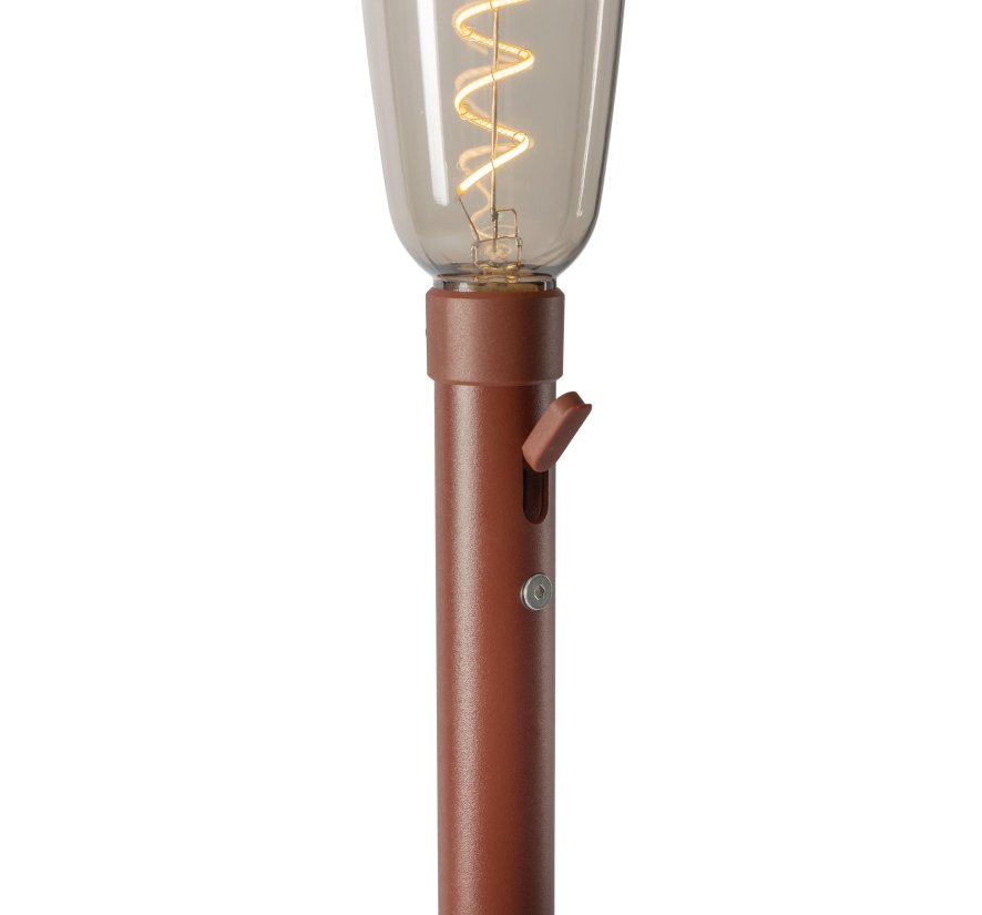 Weltevree / Sticklight / Gartenleuchte - Architare shop