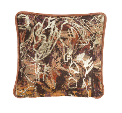 Kissen-cinnamon-gold