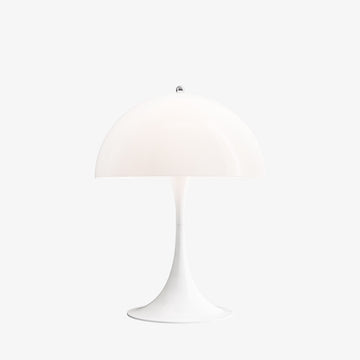 Louis Poulsen / Panthella 320 / Table lamp
