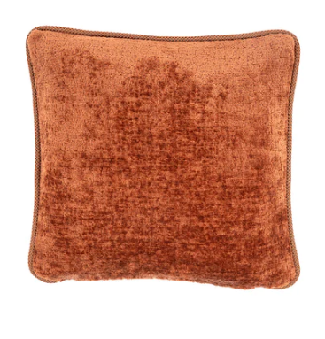 Another Mondaen / Marcks Mochochrom Cinnamon Rush / Kissen