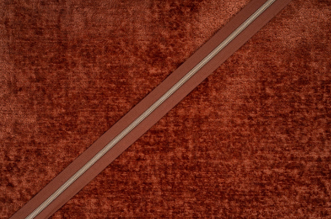 Another Mondaen / Marcks Mochochrom Cinnamon Rush / Kissen