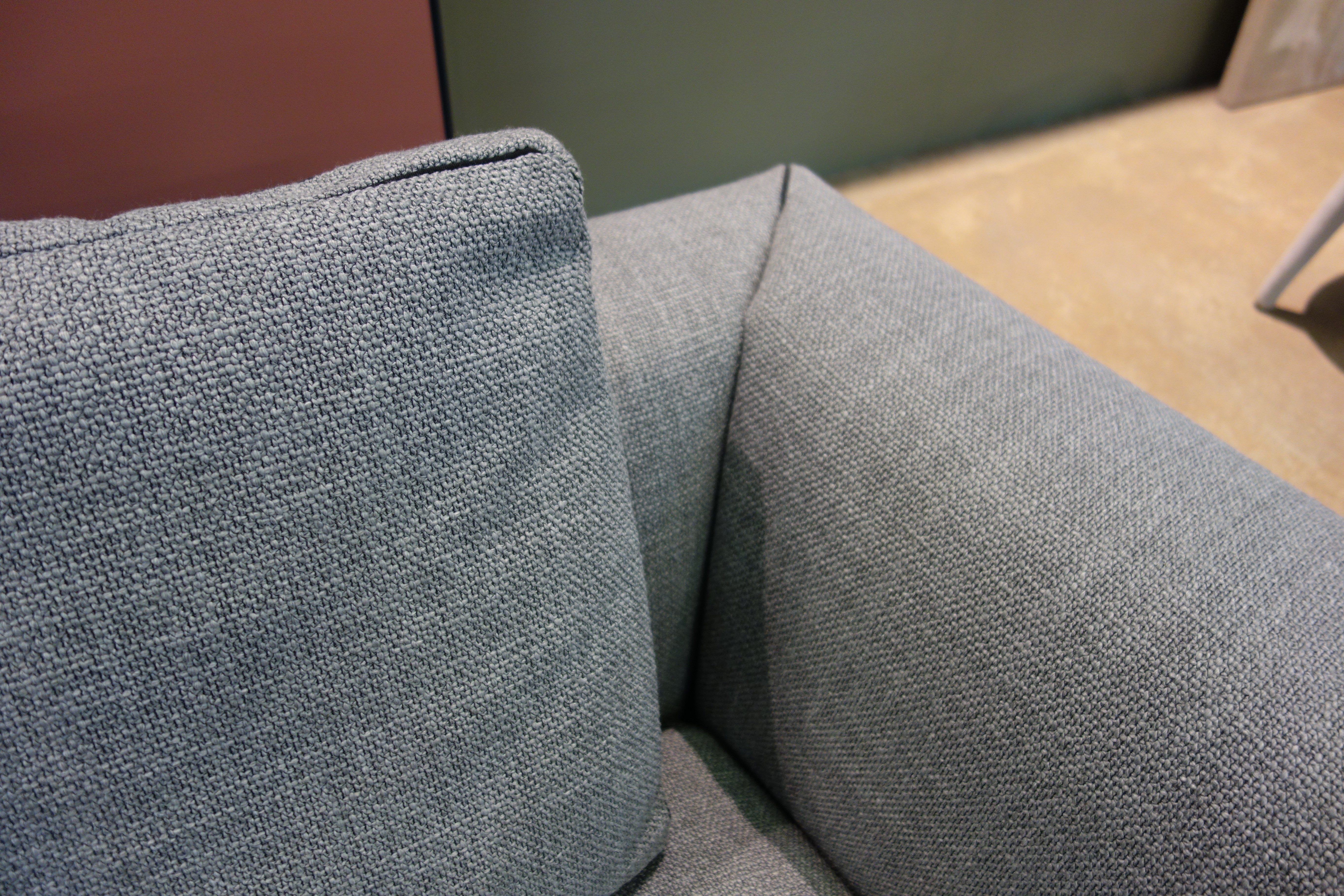 Cassina / Dress Up / Sofa