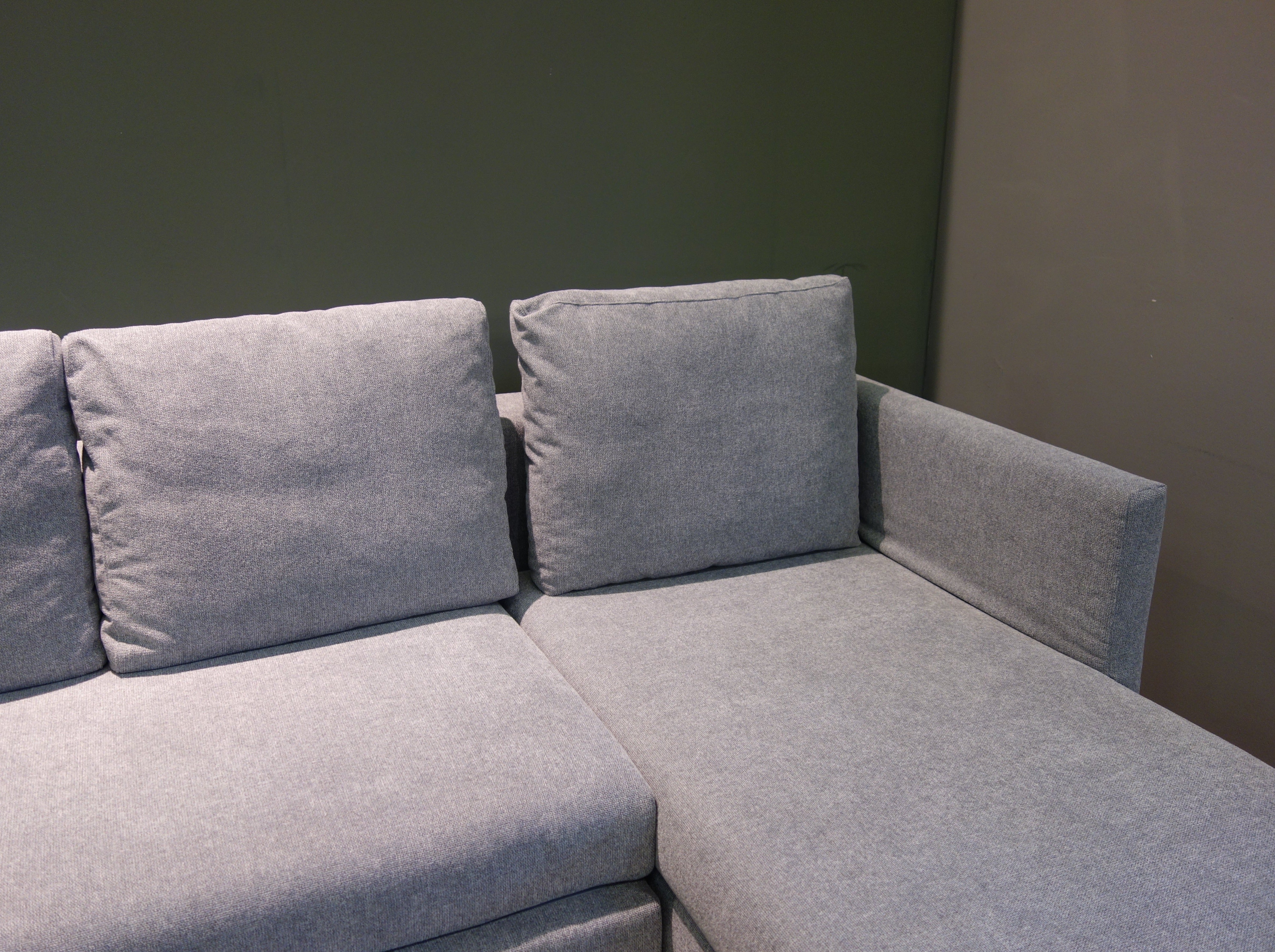 Signet / Good Life / Schlafsofa