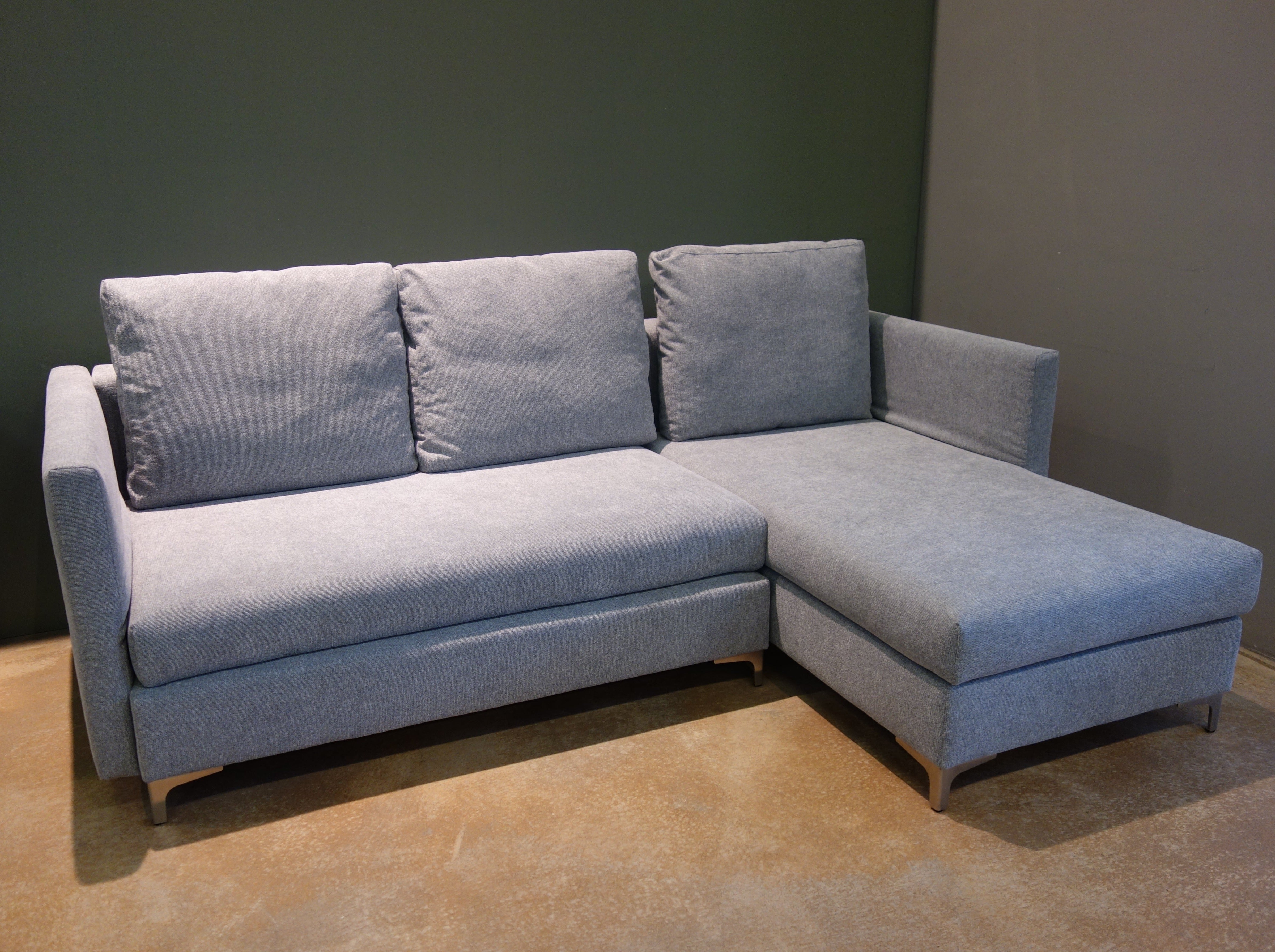 Signet / Good Life / Schlafsofa